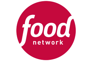Food Network