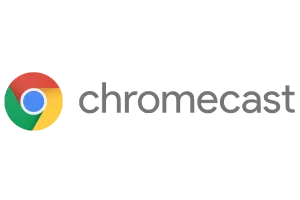 Chromecast