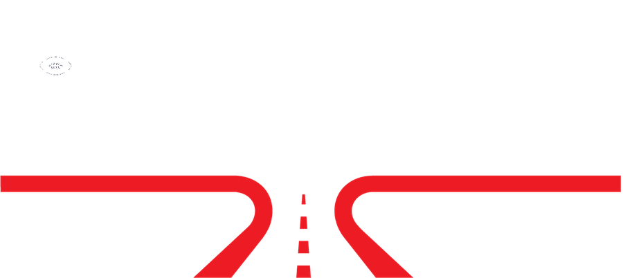 Epps Jones Media LLC