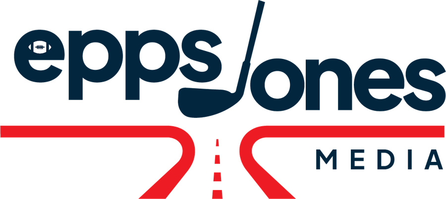 Epps Jones Media LLC